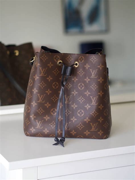 louis vuitton neo noe purseforum|More.